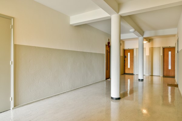 Medium property photo - Van Boshuizenstraat 491, 1082 AS Amsterdam